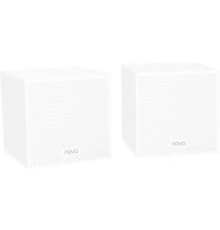 Wi-Fi система Tenda Nova MW12 2-pack