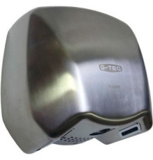 Сушилка для рук G-teq 8888 MC