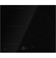 Варочная панель ASKO HI5632FBG1