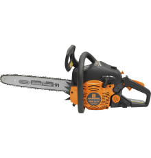 Бензопила Carver RSG 242X