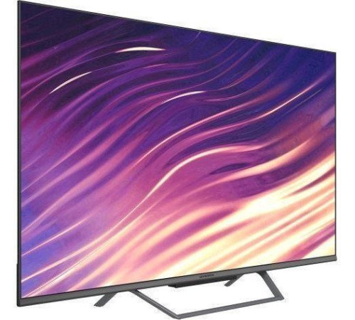 Телевизор Skyworth 65Q67G