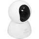 IP-камера Baseus Security P1 3K White