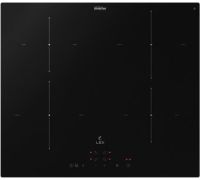 Варочная панель LEX EVI 6040B I BL