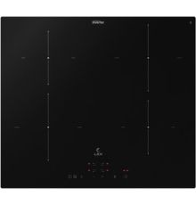 Варочная панель LEX EVI 6040B I BL