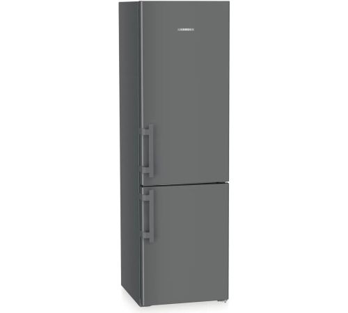 Холодильник Liebherr CBNdgc 5733 plus BioFresh NoFrost 5733-20001