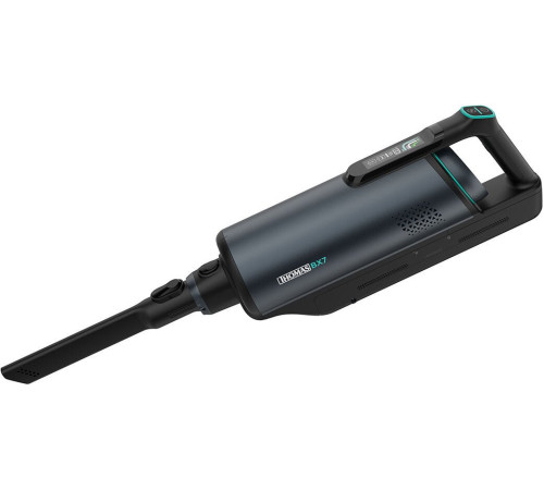 Пылесос Thomas BX7 785305