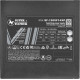 Блок питания Super Flower Leadex VII Platinum PRO 1200W SF-1200F14XP
