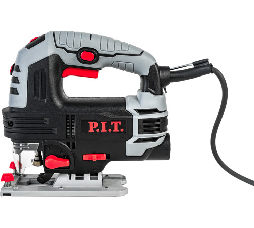 Электролобзик P.I.T. PST90-C1
