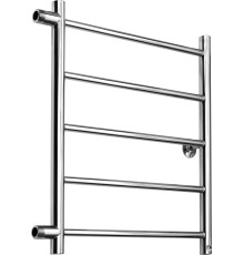 Полотенцесушитель Ростела Виктория боковое подключение 1