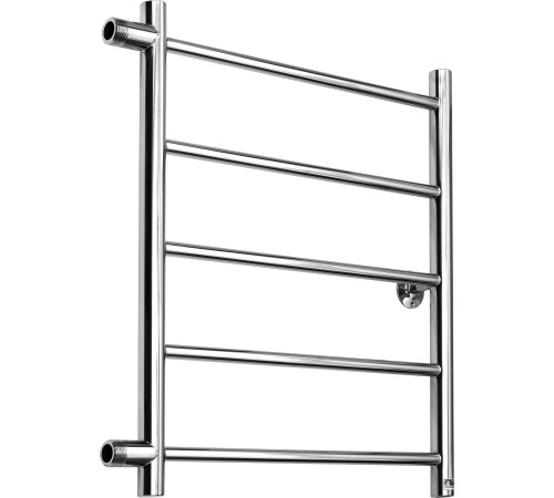 Полотенцесушитель Ростела Виктория боковое подключение 1
