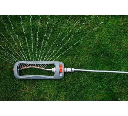 Распылитель Bradas White Line WL-Z24