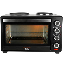 Мини-печь GFgril GFO-40