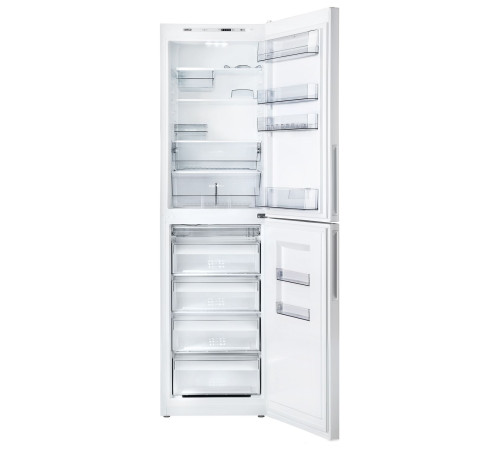 Холодильник ATLANT ХМ-4625-101