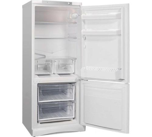 Холодильник Stinol STS 150