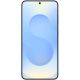 Телефон Samsung Galaxy S25 SM-S931B 12GB/128GB голубой