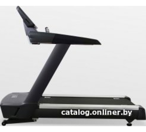 Электрическая беговая дорожка Bronze Gym T1000M Pro Turbo