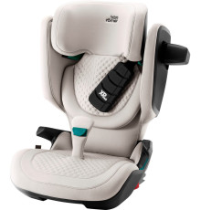 Детское автокресло Britax Romer Kidfix Pro Lux soft taupe