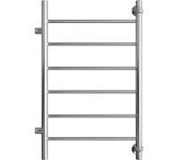 Полотенцесушитель Двин TJ 80x50 TJ7