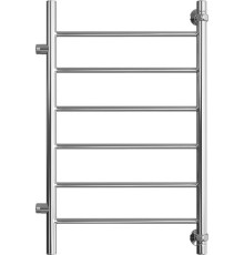 Полотенцесушитель Двин TJ 80x50 TJ7