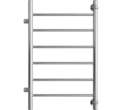 Полотенцесушитель Двин TJ 80x50 TJ7