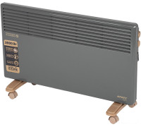 Конвектор Engy EN-2000 Loft