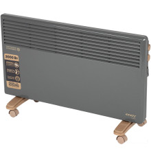 Конвектор Engy EN-2000 Loft