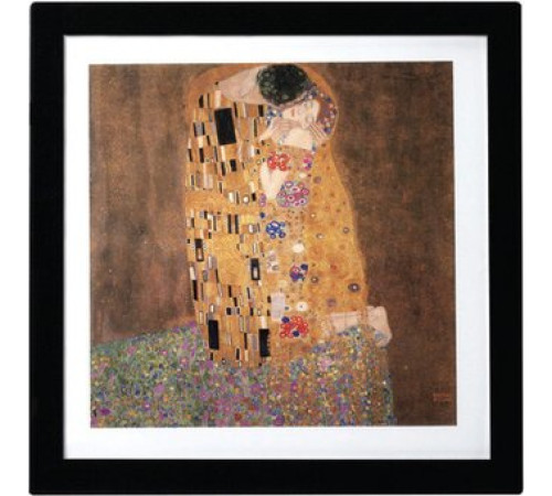 Внутренний блок LG ARTCOOL Gallery MA09R