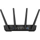 Wi-Fi роутер ASUS TUF Gaming AX3000 V2