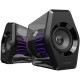 Акустика Edifier Hecate G2000 Pro черный