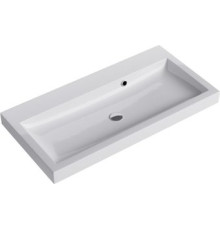 Умывальник Aqwella Инфинити 80