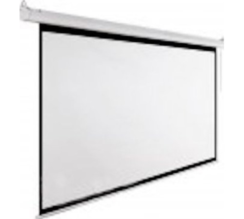 Проекционный экран Future Vision V-PRO XL 400 406x305 WPROXL406VMW