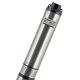 Скважинный насос Maxpump 4SD 3/26