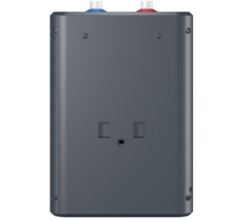 Накопительный электрический водонагреватель Thermex Mera 10 U