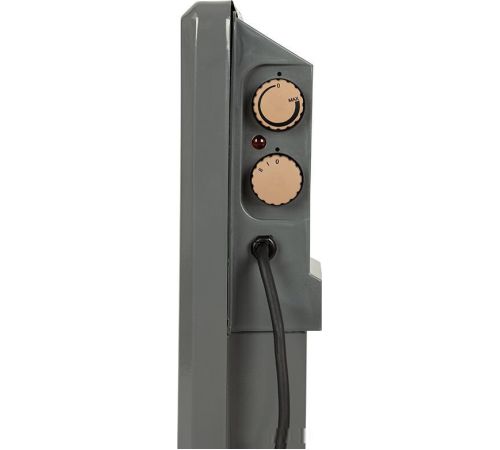 Конвектор Engy EN-1500 Loft