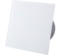 Осевой вентилятор Awenta System+ Silent 100W [KWS100W-PTG100]