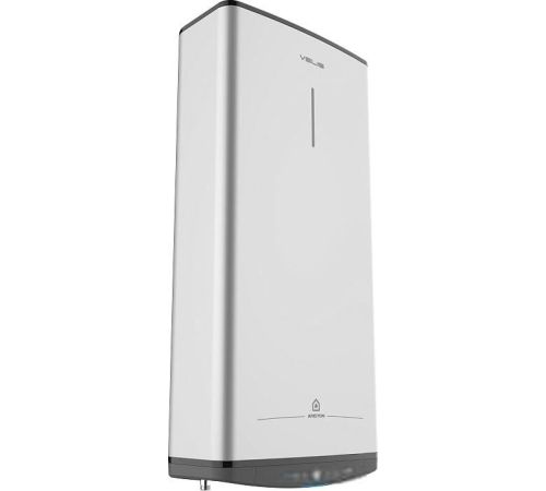 Накопительный электрический водонагреватель Ariston ABSE VLS PRO INOX PW 30