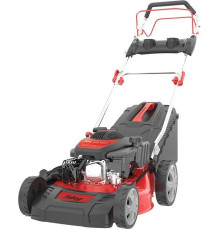 Газонокосилка Fubag FPL 46 SM