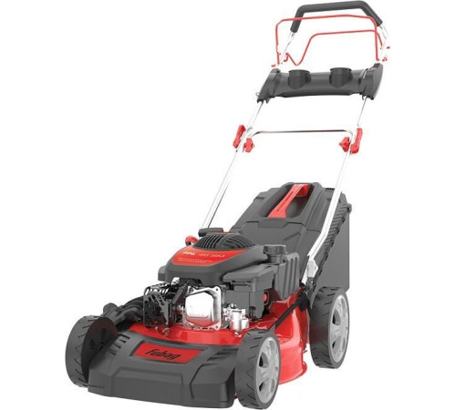Газонокосилка Fubag FPL 46 SM