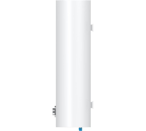Накопительный электрический водонагреватель Royal Clima Dry Force Inox RWH-DF30-FS