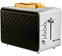 Тостер Vitek VT-7156