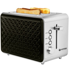 Тостер Vitek VT-7156