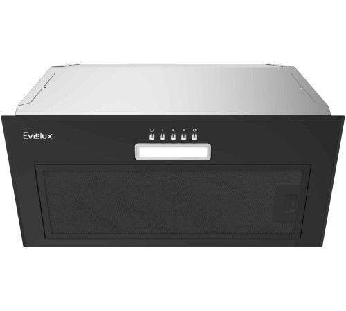 Кухонная вытяжка Evelux Tony 60 B