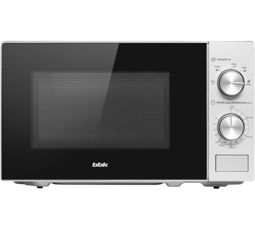 Микроволновая печь BBK 20MWS-764M/S