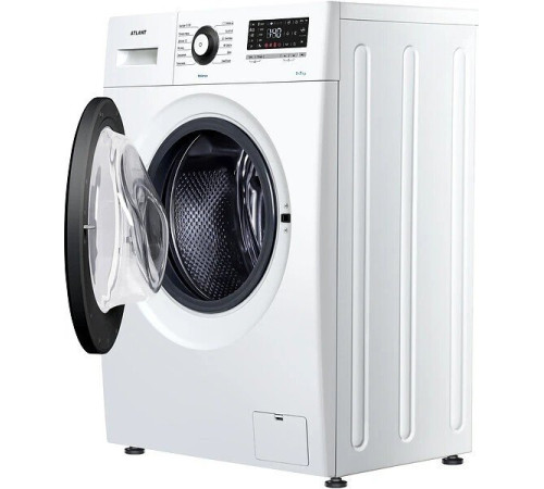 Стиральная машина ATLANT СМА 70У1218-Т-01