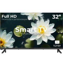 Телевизор Витязь 32LF1224