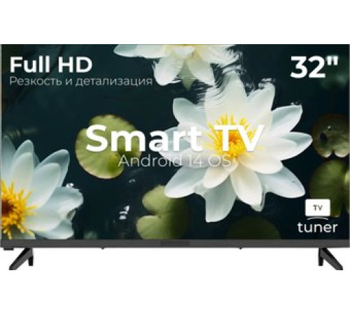 Телевизор Витязь 32LF1224