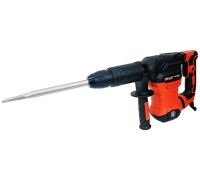 Отбойный молоток Brait DH25DPRO