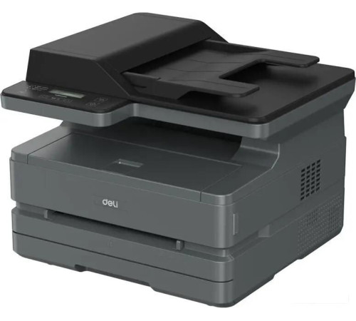 МФУ Deli M3100ADNW