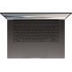Ноутбук ASUS Zenbook S 16 UM5606GA-SS179W