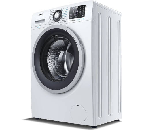 Стиральная машина ATLANT СМА 80С1214-СА-01